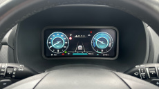 Hyundai KONA 1.6 GDi Hybrid Premium 5dr DCT Hybrid Hatchback